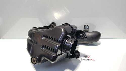 Rezonator aer, Vw Caddy 3 (2KA, 2KH) 2.0 sdi, 1K0129622D (id:354358) din dezmembrari