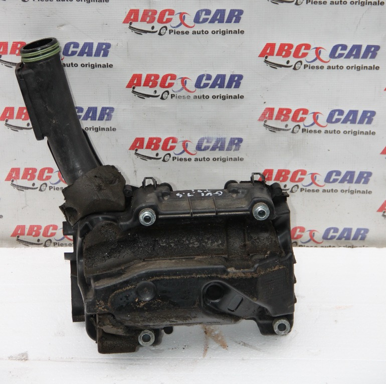 Rezonator aer VW Golf 6 2009-2013 cod: 03C103502K