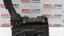 Rezonator aer VW Passat B6 2005-2010 cod: 03C10350...