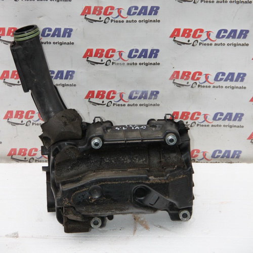 Rezonator aer VW Tiguan (5N) 2007-2016 cod: 03C103502K