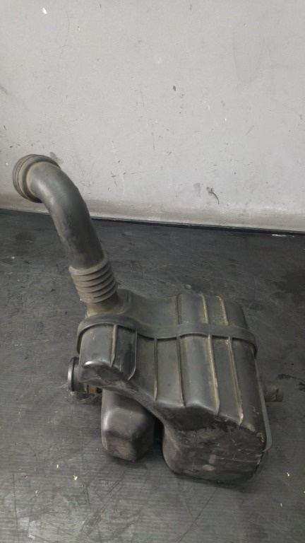 Rezonator filtru aer 1.9 jtdm 150 cp alfa romeo 159 51770155
