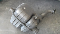 Rezonator filtru aer 1.9 jtdm alfa romeo 159 51770...