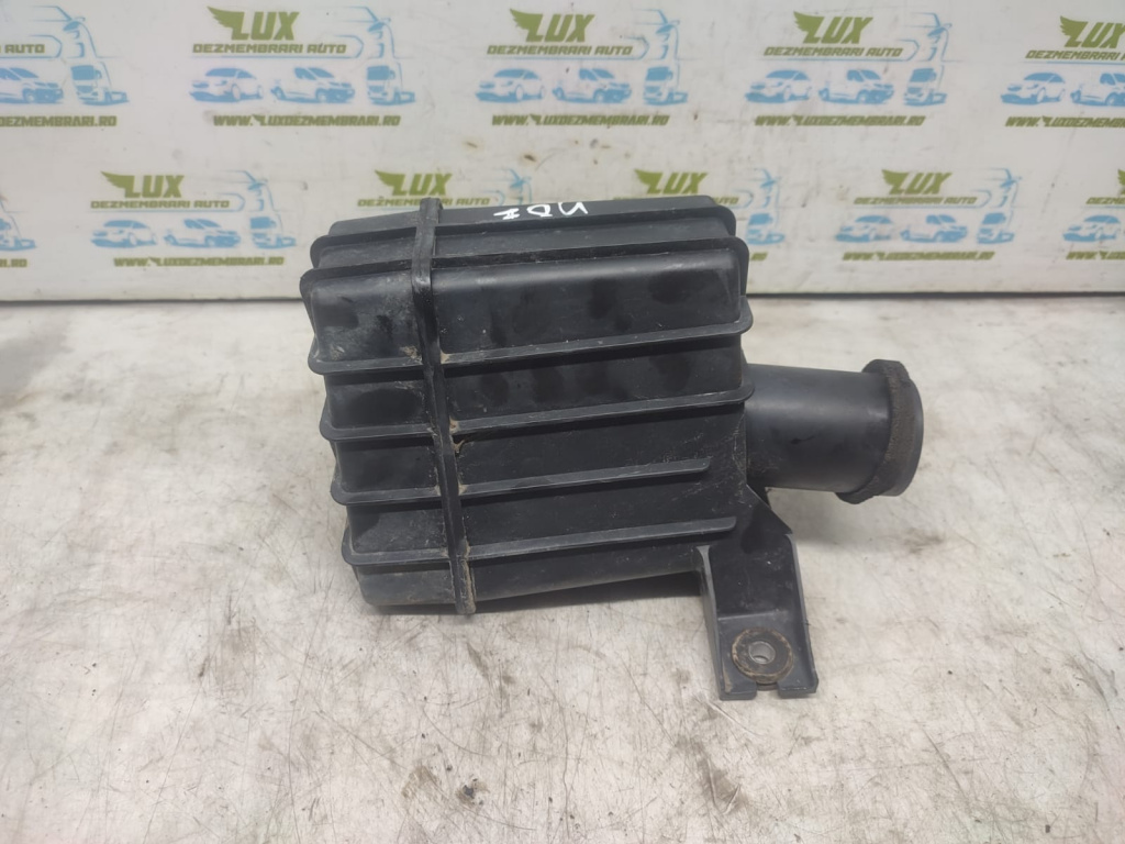 Rezonator filtru aer 2.3 mzr L3Y7 Mazda CX-7 [2006 - 2009] 2.3 mzr L3Y7