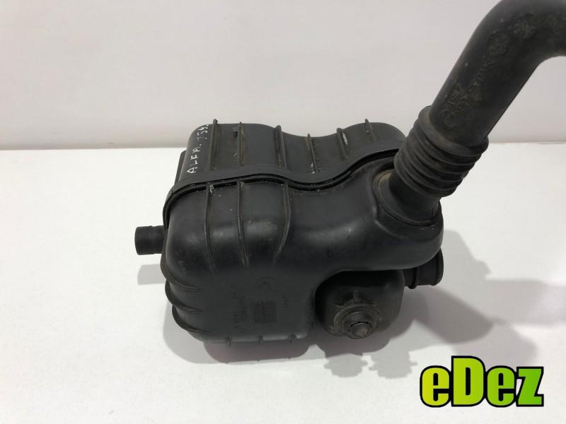 Rezonator filtru aer Alfa Romeo 159 (2005-2011) 1.9 jtd 51770155