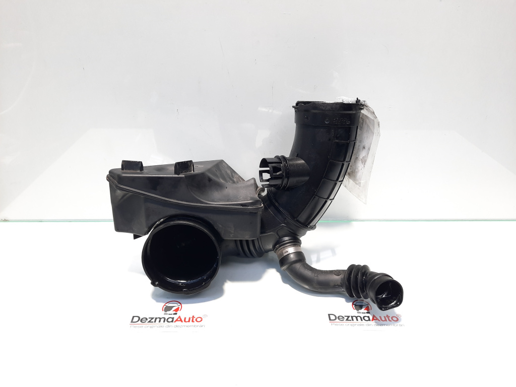 Rezonator filtru aer, Bmw X4 (F26) [Fabr