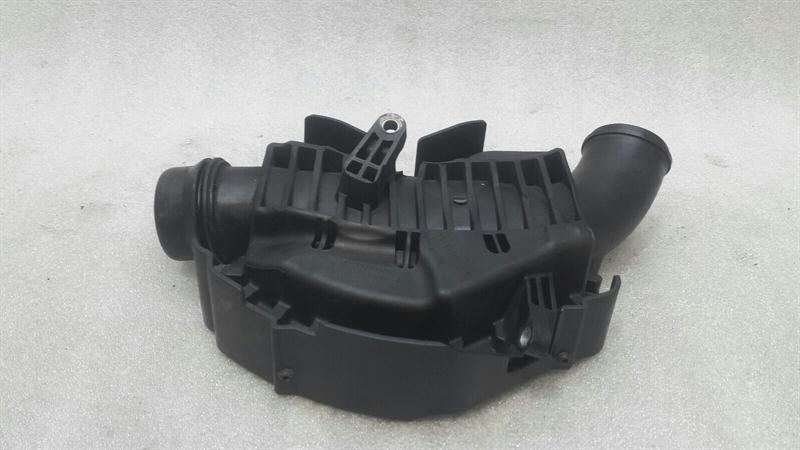 Rezonator Mercedes e350 cdi w212 a6421402987 a6421403487 a6421403687