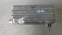 Rezonator rezervor aer 1.0 b k10b opel agila b 200...