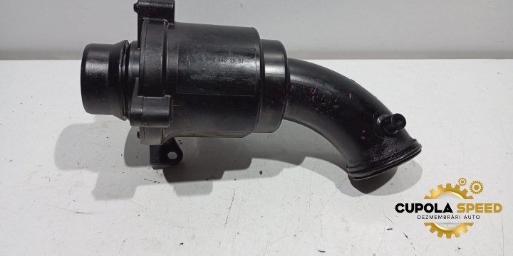Rezonator turbo A6421402587 3.0cdi Mercedes-Benz ML W164 [2005 - 2008]
