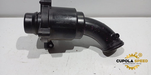 Rezonator turbo A6421402587 3.0cdi Mercedes-Benz ML W164 [2005 - 2008]