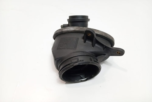 Rezonator turbo A6460981007 Mercedes-Benz E-Class W211 [facelift] [2006 - 2009]