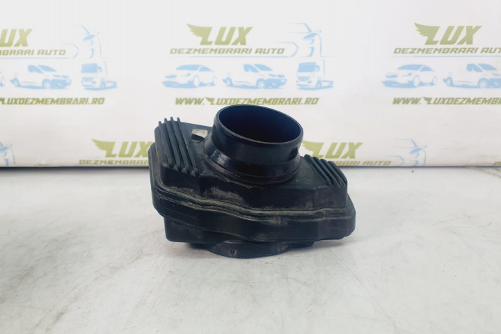Rezonator turbo turbina 4012541b 3.0 d BMW X5 F15 [2013 - 2018]