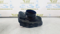 Rezonator turbo turbina 4012541b 3.0 d BMW X5 F15 ...