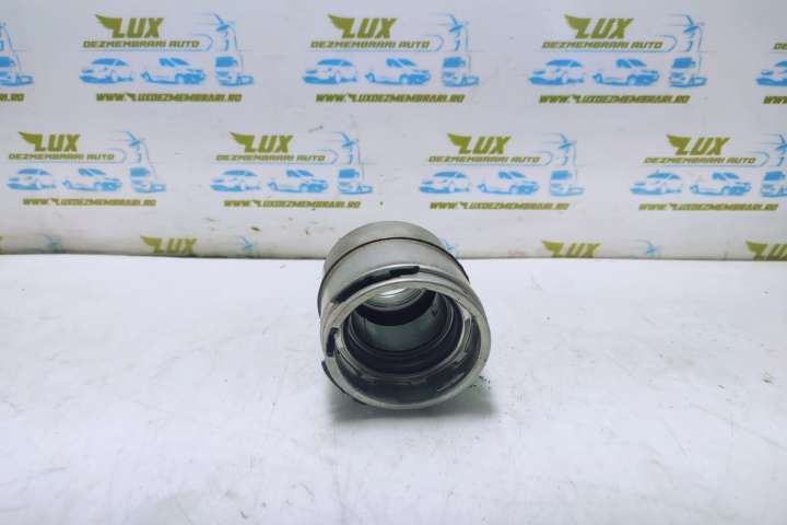 Rezonator turbo zn002803 2.3 dci Renault Master 3 [2010 - 2015]