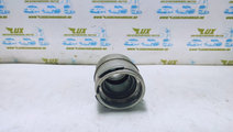 Rezonator turbo zn002803 2.3 dci Renault Master 3 ...