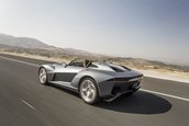 Rezvani Beast