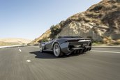 Rezvani Beast