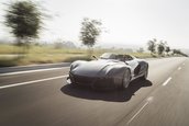 Rezvani Beast