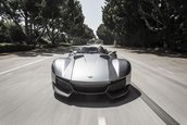 Rezvani Beast