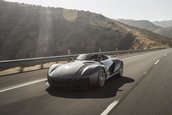 Rezvani Beast