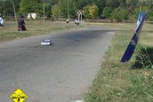RHC cursa din data de 06-07.09.2003
