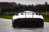 Rhino RR01