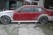ridertuning