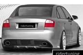 ridertuning
