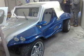 ridertuning