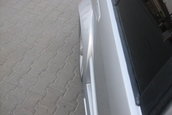 ridertuning