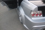 ridertuning