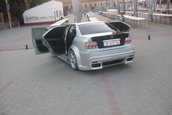 ridertuning