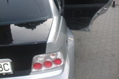 ridertuning