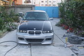 ridertuning
