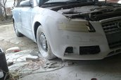 ridertuning