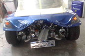 ridertuning