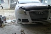 ridertuning