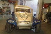 ridertuning