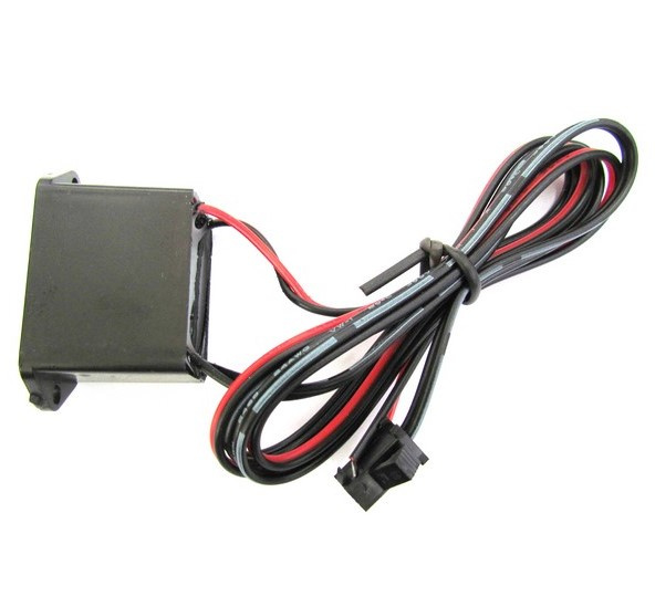 Ridicator Tensiune Pentru Fir Neon TCT-4473