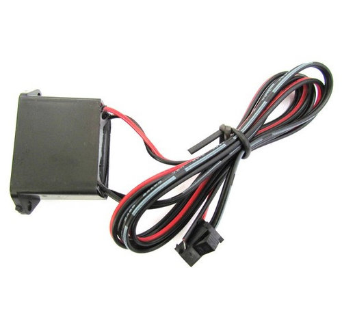 Ridicator Tensiune Pentru Fir Neon TCT-4473