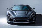 Rimac C_Two