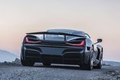 Rimac C_Two