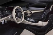 Rimac Concept_One de serie