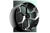 Rimac Nevera R