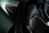 Rimac Nevera R