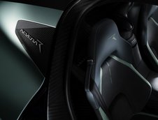 Rimac Nevera R