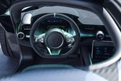 Rimac Nevera R