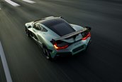 Rimac Nevera R