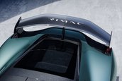 Rimac Nevera R