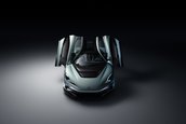 Rimac Nevera R