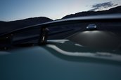 Rimac Nevera R